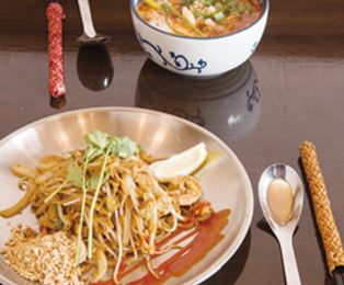 Food Image
